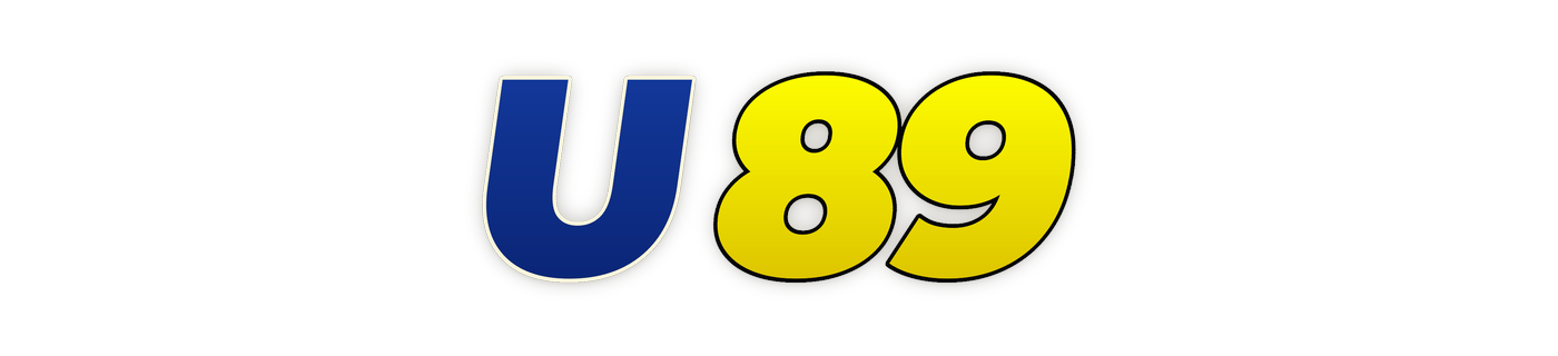 u89